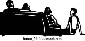 Humn 56