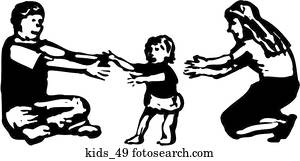kinder, 49 kinder, 49