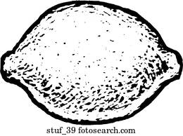 Stuf, 39 Stuf, 39