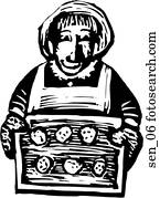 traum, 06 traum, 06