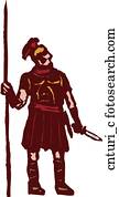 Centurion Centurion
