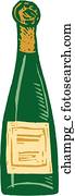 champagner champagner