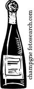 champagner champagner