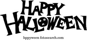 feliz, dia das bruxas