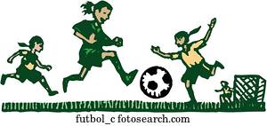futebol
