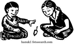 hanukkah, 1 hanukkah, 1