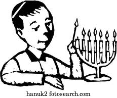 hanukkah, 2 hanukkah, 2