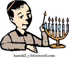 hanukkah, 2 hanukkah, 2