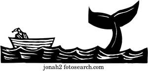 Jonah, 2 Jonah, 2