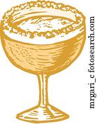 margarita margarita