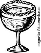 margarita margarita
