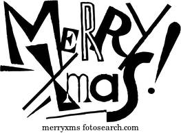 Merry Xmas
