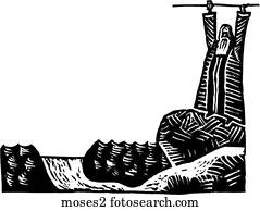 Moses