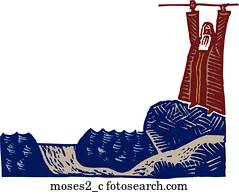 Moses