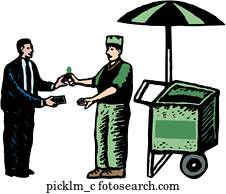 Pickleman Pickleman