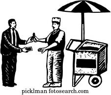 Pickleman Pickleman