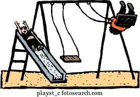 Playset Playset