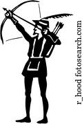 robin hood robin hood
