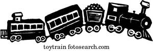 spielzeugeisenbahn spielzeugeisenbahn