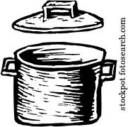 stockpot stockpot