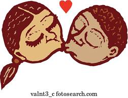 tag valentines, 3 tag valentines, 3