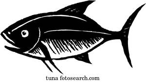 Tuna