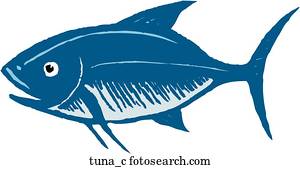 Tuna