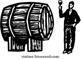 vintner vintner