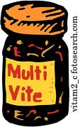Vitamins 2