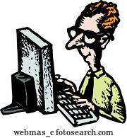 webmaster webmaster