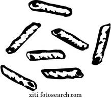 ziti ziti