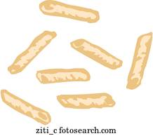 ziti ziti