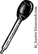 Baster Baster