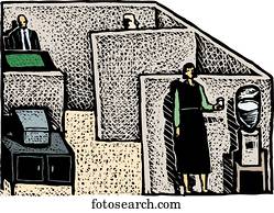 büro, wirklichkeit büro, wirklichkeit