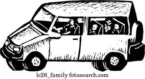 familie familie