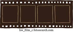film film