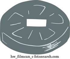 filmdose filmdose