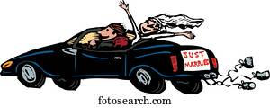 geheiratet geheiratet