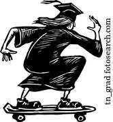 grad grad