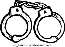 handschellen handschellen