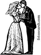 hochzeit hochzeit