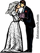hochzeit hochzeit