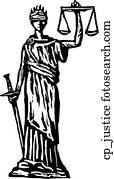 justice