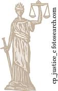 justice