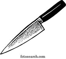 kochmesser kochmesser