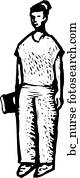 krankenschwester krankenschwester