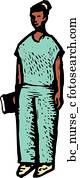 krankenschwester krankenschwester