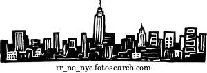 new york city new york city
