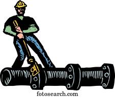 Pipefitter Pipefitter