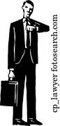 rechtsanwalt rechtsanwalt